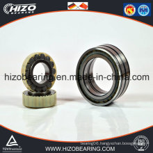 Chrom Steel Bearing / Cylindrical Roller Bearing (NU2226M)